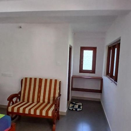 Ella Breeze Homestay 외부 사진